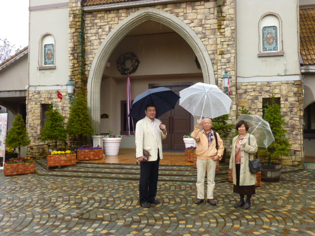 P1050002.JPG P1050002.JPG