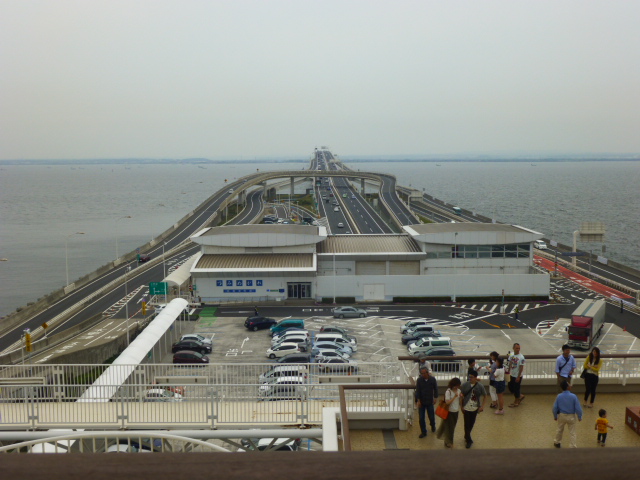 P1050144.JPG