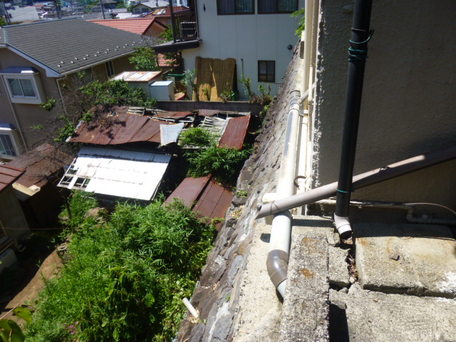 H26.6.29.JPG