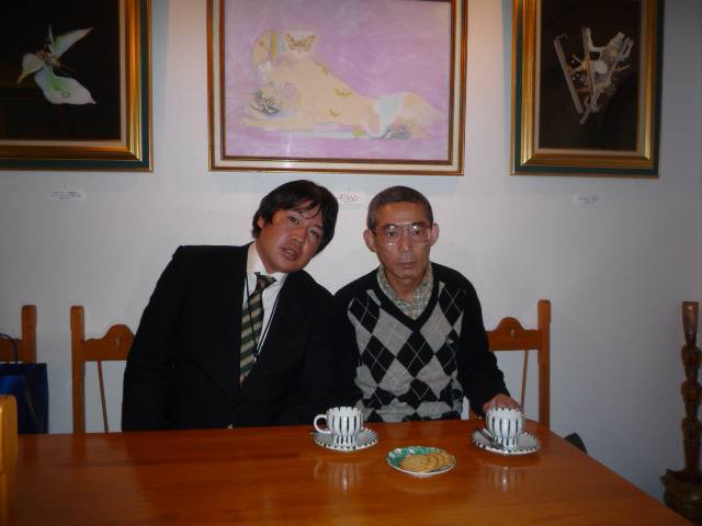 H&MH.20.11.3.JPG
