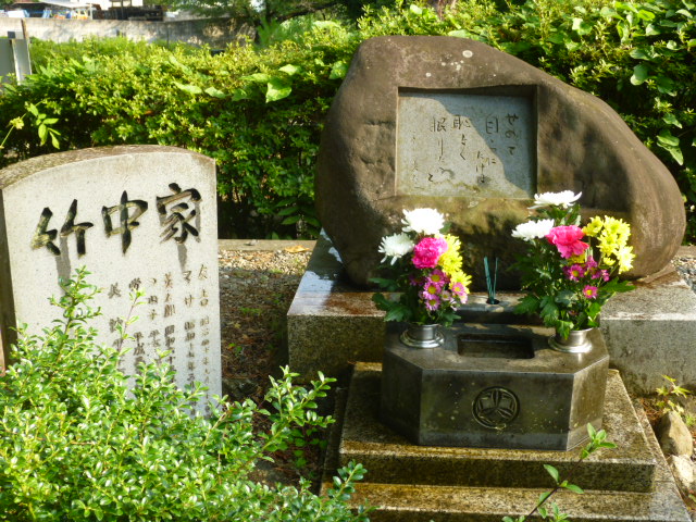H24.7.24義姉命日.JPG H24.7.24義姉命日.JPG