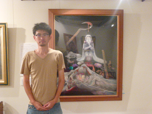 H26.7.31青柳陽介様.JPG H26.7.31青柳陽介様.JPG