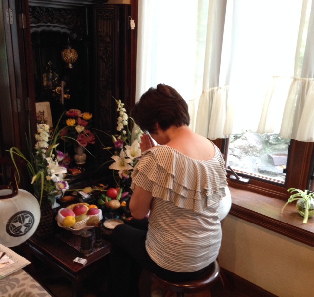 H26.8.14K.I.JPG