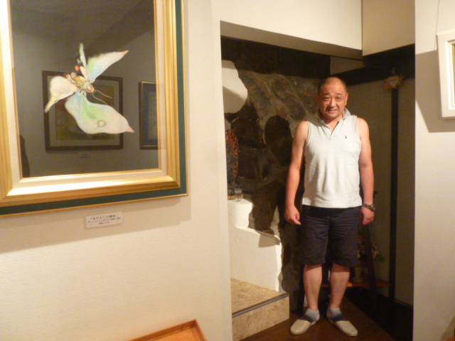 H26.8.23masa様.JPG H26.8.23masa様.JPG