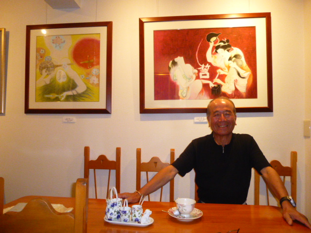 H26.8.30奥田宏様.JPG H26.8.30奥田宏様.JPG
