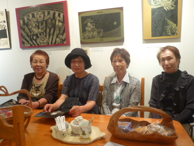 H26.9.13大里地区女性会の皆様(3).JPG H26.9.13大里地区女性会の皆様(3).JPG