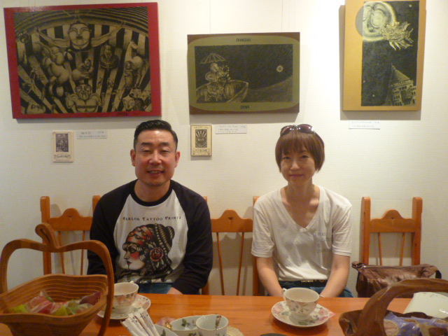 H26.9.13東京 種山 敬&直子様(7).JPG H26.9.13東京種山 敬&直子様(7).JPG