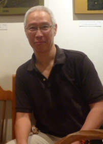 H26.9.12大阪小滝ちひろ様(1).JPG H26.9.12大阪小滝ちひろ様(1).JPG