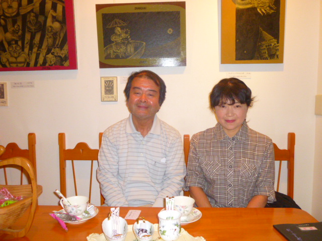 H26.9.29長野県諏訪のKご夫妻様.JPG H26.9.29長野県諏訪のKご夫妻様.JPG