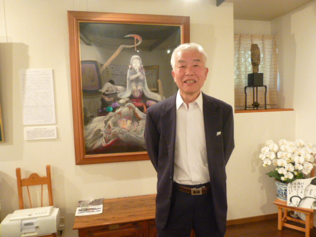 H26.10.11総之国・東葛文庫店主様.JPG H26.10.11総之国・東葛文庫店主様.JPG