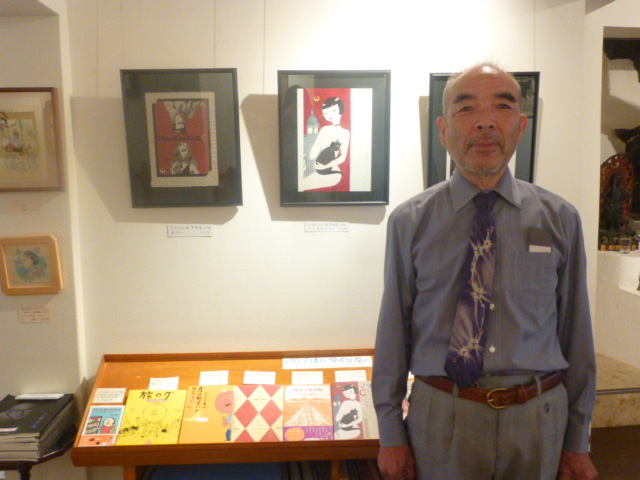 H26.10.16甲府市金丸様.JPG H26.10.16甲府市金丸様.JPG