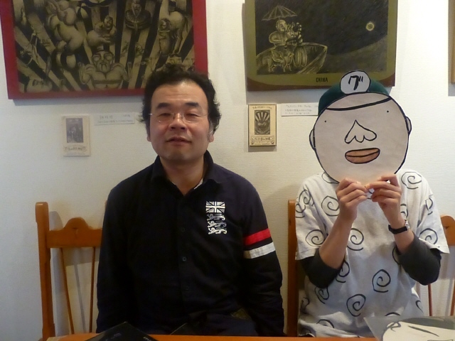 H26.10.18三重県羽木様.JPG H26.10.18三重県羽木様.JPG