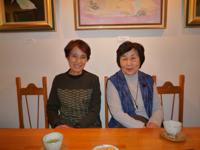 K&T様H.20.12.11.JPG K&T様H.20.12.11.JPG