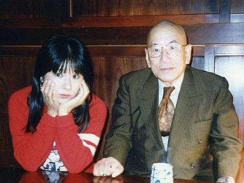 父と.jpg 父と.jpg