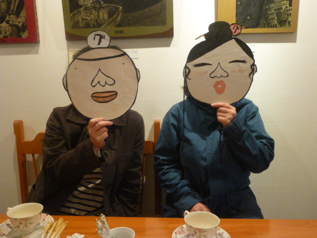 H26.11.14M.͡.JPG