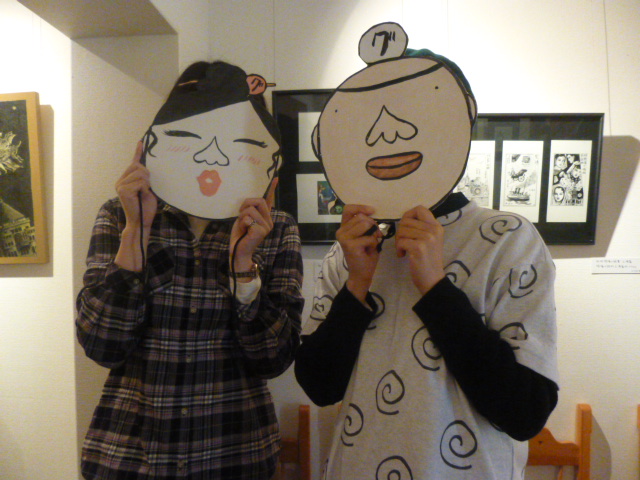 H26.11.15S.N.JPG