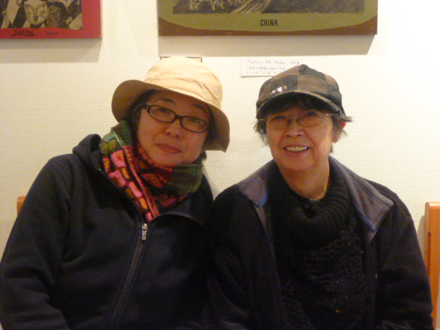 H26.11.23Y.T&ۥ.JPG