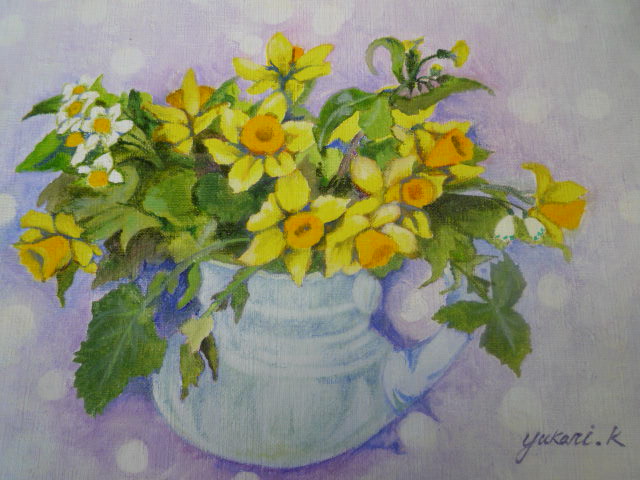 館長画H20.12.24.JPG 館長画H20.12.24.JPG