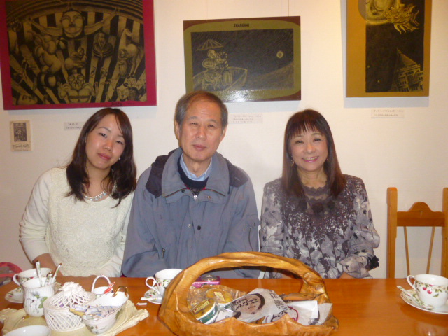 H26.11.30ⶶˮˡͤ.JPG