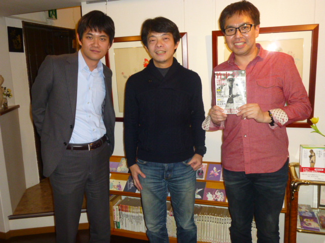 H27.1.18松本昌平様、名和靖将様、高氏敦様.JPG H27.1.18松本昌平様、名和靖将様、高氏敦様.JPG