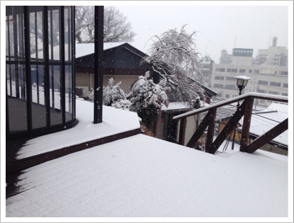 H27.1.30.JPG H27.1.30.JPG