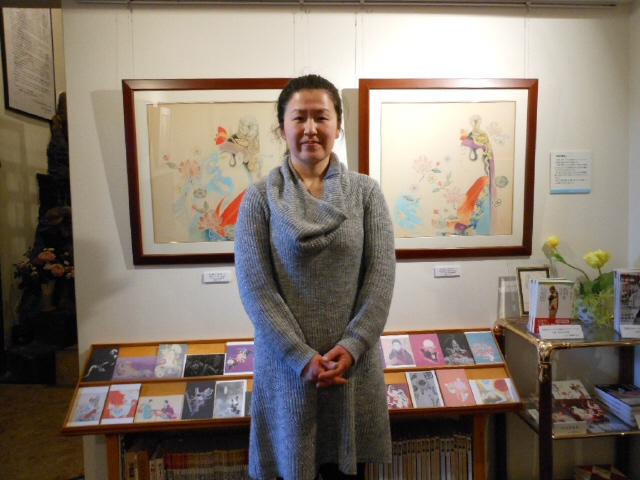 H27.2.28山梨市のA.W様.JPG H27.2.28山梨市のA.W様.JPG