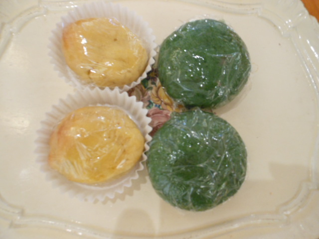 DSCN0065.JPG