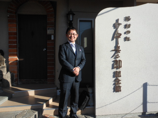 H27.3.27河西通友様.JPG H27.3.27河西通友様.JPG