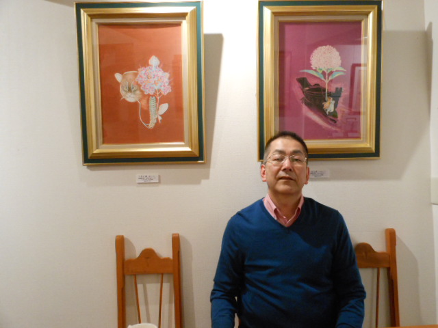 H27.3.29長野・福井一浩様.JPG H27.3.29長野・福井一浩様.JPG