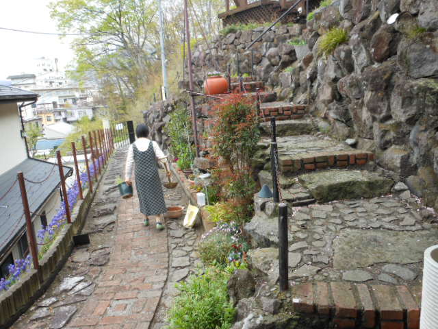 H27.4.11.JPG H27.4.11.JPG