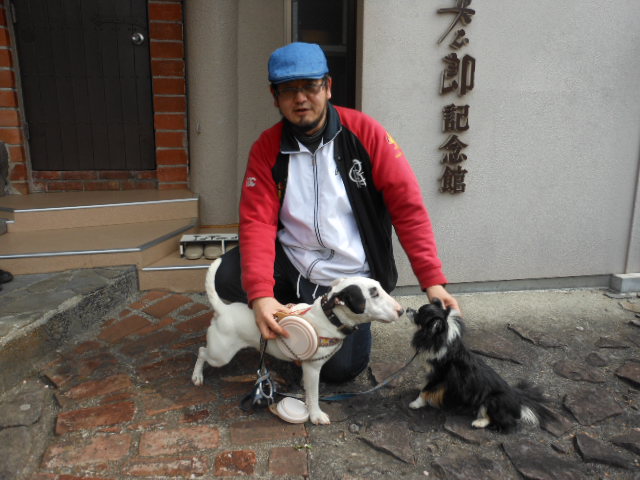 H27.4.12長野県大手良介様.JPG H27.4.12長野県大手良介様.JPG