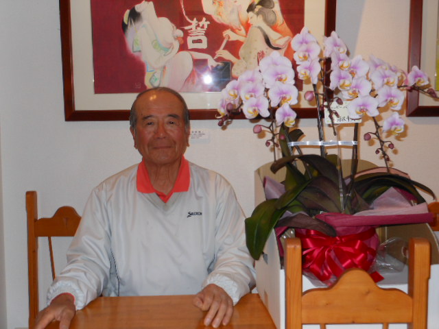 DSCN0221.JPG