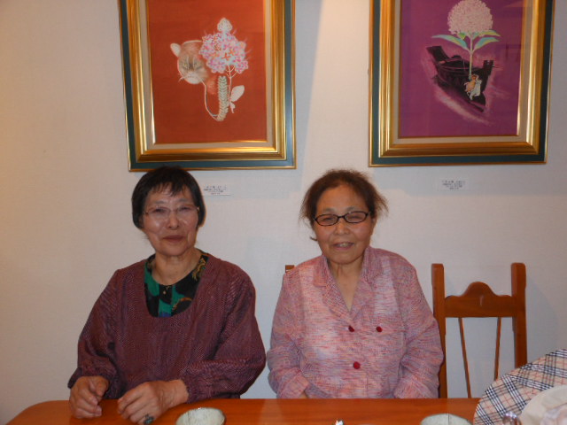 H27.5.1田辺様、赤松様.JPG H27.5.1田辺様、赤松様.JPG
