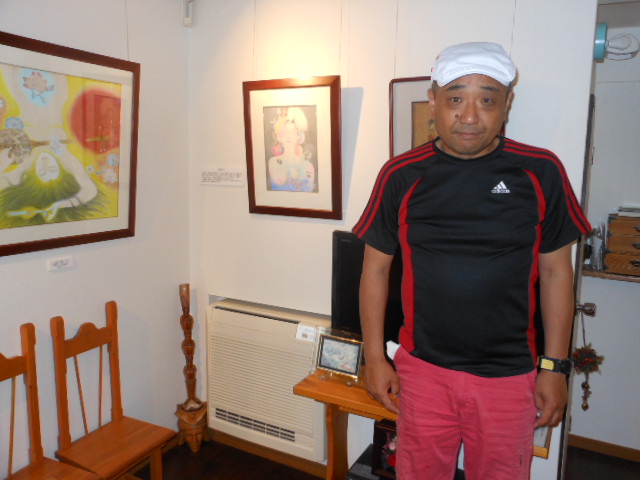 H27.5.15masa.JPG