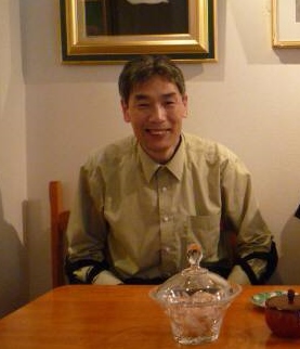佐野公一様.jpg 佐野公一様.jpg