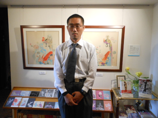 H27.5.28平田竜二様.JPG H27.5.28平田竜二様.JPG