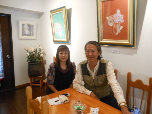 H27.5.28守山茂さまと.JPG H27.5.28守山茂さまと.JPG