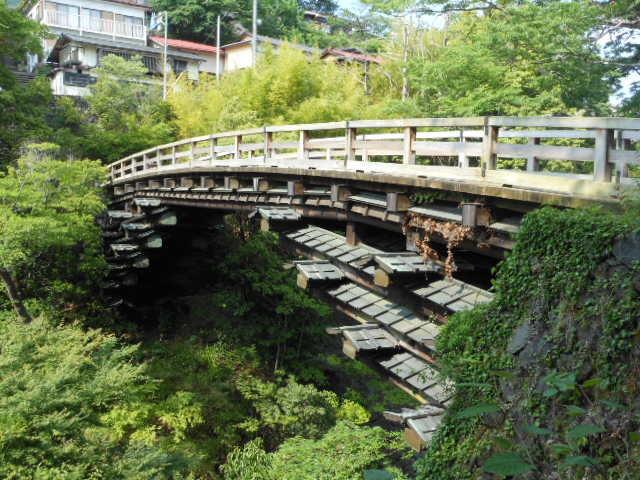 H25.6.1(猿橋).JPG H25.6.1(猿橋).JPG