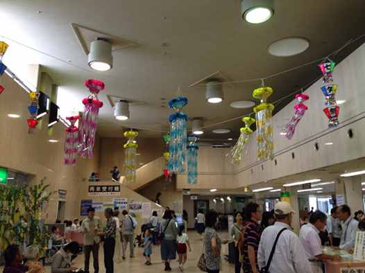 1908117_680689348728522_2885466196154554192_n[1].jpg