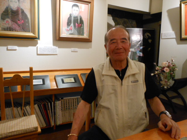 H27.7.4奥田宏様.JPG H27.7.4奥田宏様.JPG