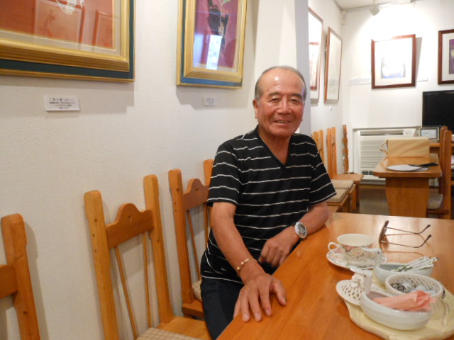 H27.8.28奥田宏様.JPG H27.8.28奥田宏様.JPG