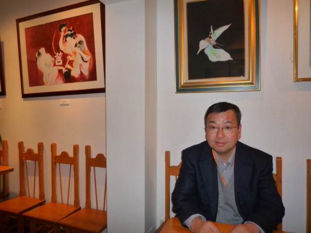 ʡ縩KH21.2.8.JPG