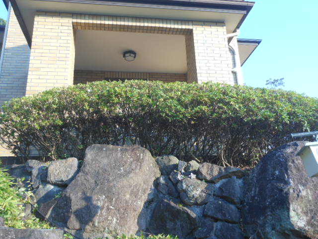 H27.10,19(1).JPG