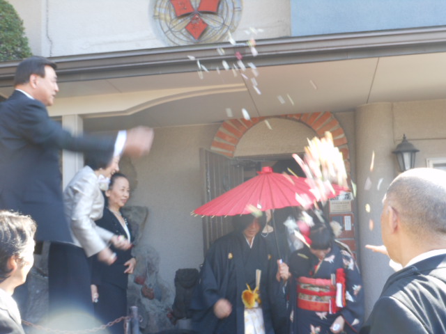 H27.10.27ե.JPG