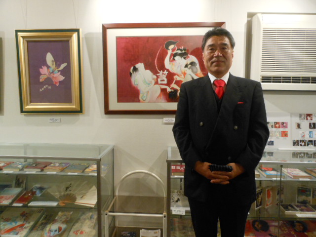 H27.11.10酒井信義様.JPG H27.11.10酒井信義様.JPG