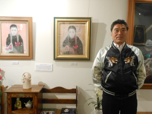 H27.11.10酒井様.JPG H27.11.10酒井様.JPG