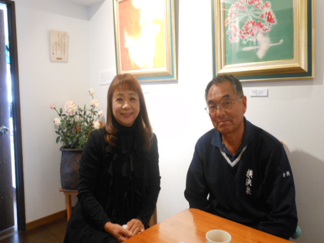 H27.11.16藤原様と.JPG H27.11.16藤原様と.JPG