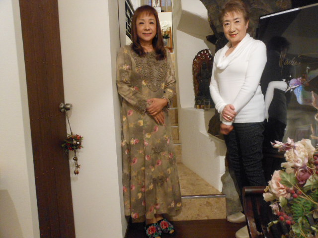 H27.12.21kakoͤ.JPG
