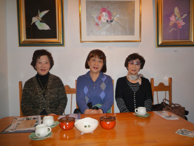 甲府なぎの会の皆様・H21.2.23.JPG 甲府なぎの会の皆様・H21.2.23.JPG