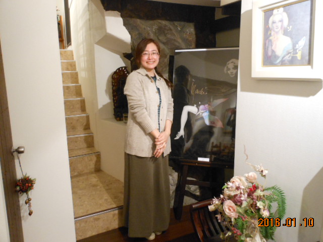 H28.1.10神奈川のS様.JPG H28.1.10神奈川のS様.JPG